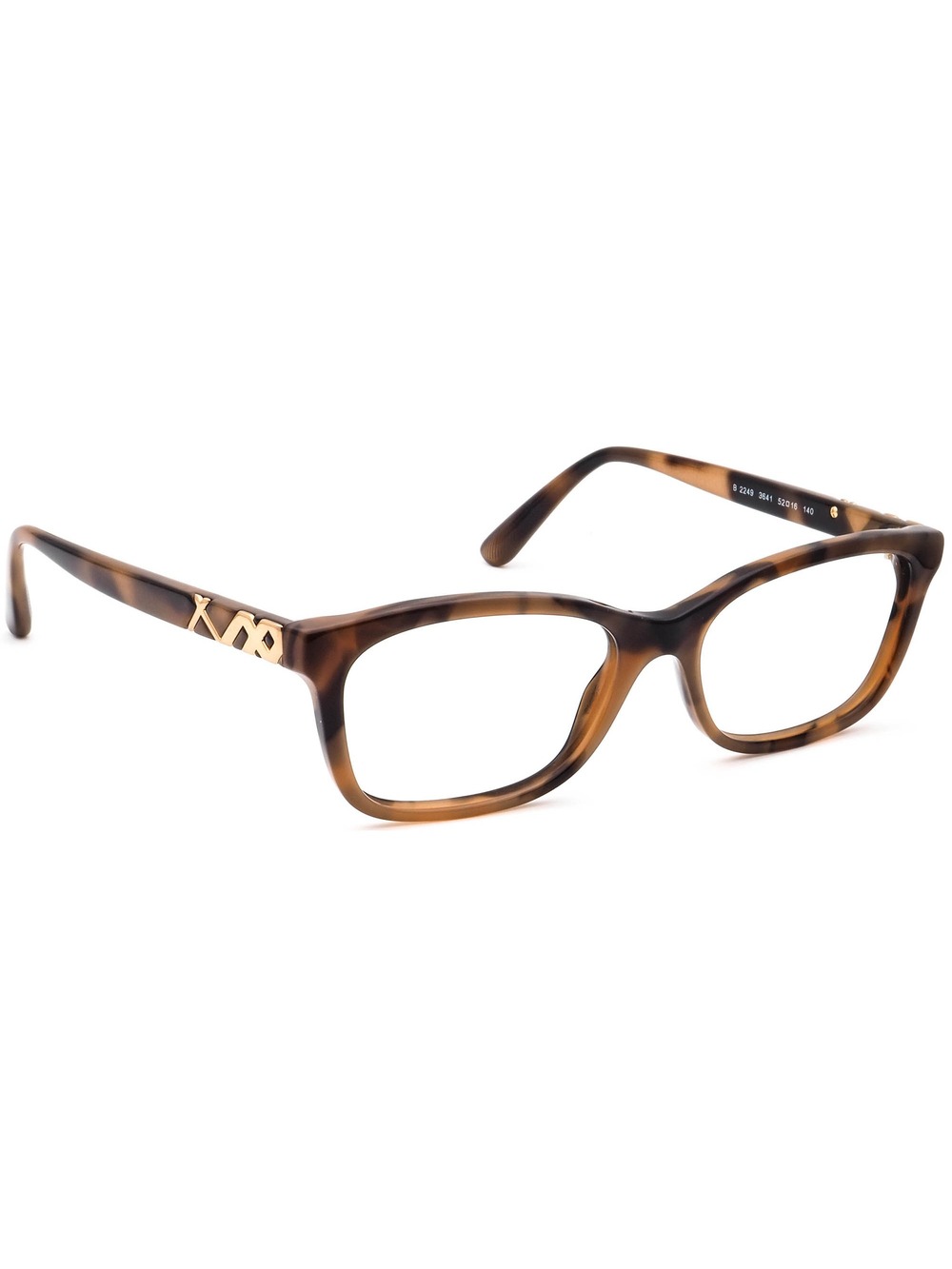 Burberry B 2249 3641 Eyewear